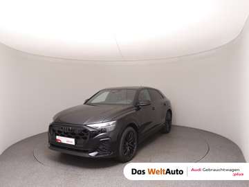 e-hybrid quattro 290 kW