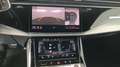 Audi Q8 e-hybrid quattro 290 kW Schwarz - thumbnail 20