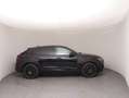 Audi Q8 e-hybrid quattro 290 kW Schwarz - thumbnail 25