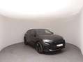 Audi Q8 e-hybrid quattro 290 kW Schwarz - thumbnail 2