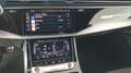 Audi Q8 e-hybrid quattro 290 kW Schwarz - thumbnail 8