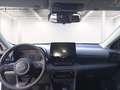 Mazda 2 1.5 vvt full hybrid electric Prime Line e-cvt Bianco - thumbnail 10