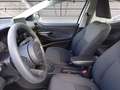 Mazda 2 1.5 vvt full hybrid electric Prime Line e-cvt Bianco - thumbnail 8