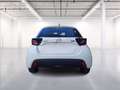 Mazda 2 1.5 vvt full hybrid electric Prime Line e-cvt Bianco - thumbnail 6