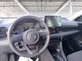 Mazda 2 1.5 vvt full hybrid electric Prime Line e-cvt Bianco - thumbnail 11