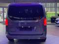 Mercedes-Benz V 250 V 250 d EDITION kompakt Grau - thumbnail 12