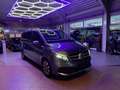 Mercedes-Benz V 250 V 250 d EDITION kompakt Grau - thumbnail 4