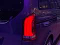 Mercedes-Benz V 250 V 250 d EDITION kompakt Grau - thumbnail 14