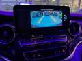 Mercedes-Benz V 250 V 250 d EDITION kompakt Grau - thumbnail 18