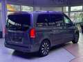Mercedes-Benz V 250 V 250 d EDITION kompakt Grau - thumbnail 10