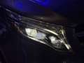 Mercedes-Benz V 250 V 250 d EDITION kompakt Grau - thumbnail 13