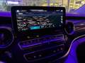 Mercedes-Benz V 250 V 250 d EDITION kompakt Grau - thumbnail 17