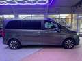Mercedes-Benz V 250 V 250 d EDITION kompakt Grau - thumbnail 8