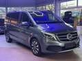Mercedes-Benz V 250 V 250 d EDITION kompakt Grau - thumbnail 7