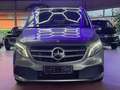 Mercedes-Benz V 250 V 250 d EDITION kompakt Grau - thumbnail 5