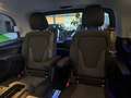 Mercedes-Benz V 250 V 250 d EDITION kompakt Grau - thumbnail 23