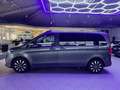 Mercedes-Benz V 250 V 250 d EDITION kompakt Grau - thumbnail 9