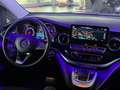 Mercedes-Benz V 250 V 250 d EDITION kompakt Grau - thumbnail 16