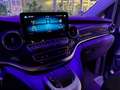 Mercedes-Benz V 250 V 250 d EDITION kompakt Grau - thumbnail 20