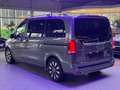 Mercedes-Benz V 250 V 250 d EDITION kompakt Grau - thumbnail 11