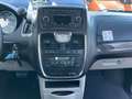 Lancia Voyager Aut.*1-Hand*7-Sitzer*TÜV+Inspektion NEU* Plateado - thumbnail 16