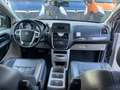 Lancia Voyager Aut.*1-Hand*7-Sitzer*TÜV+Inspektion NEU* Plateado - thumbnail 15