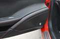 Ferrari 458 spider 4.5i V8 570 hp !! Lift !! Carbon !! Piros - thumbnail 11