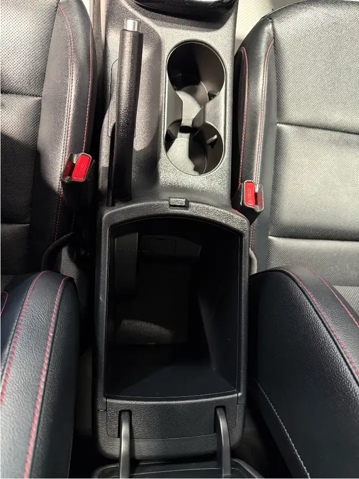 Kia Soul снимка Kia Soul