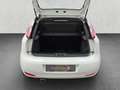 Fiat Punto Pop Weiß - thumbnail 12