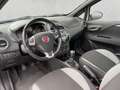 Fiat Punto Pop Weiß - thumbnail 9