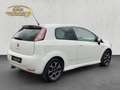 Fiat Punto Pop Weiß - thumbnail 5