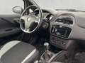 Fiat Punto Pop Weiß - thumbnail 17