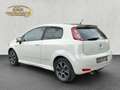 Fiat Punto Pop Weiß - thumbnail 3