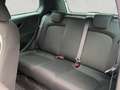 Fiat Punto Pop Weiß - thumbnail 11