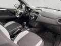 Fiat Punto Pop Weiß - thumbnail 16