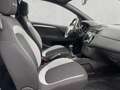 Fiat Punto Pop Weiß - thumbnail 15