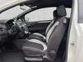 Fiat Punto Pop Weiß - thumbnail 10