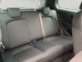 Fiat Punto Pop Weiß - thumbnail 14
