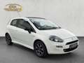 Fiat Punto Pop Weiß - thumbnail 7