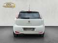 Fiat Punto Pop Weiß - thumbnail 4