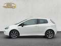 Fiat Punto Pop Weiß - thumbnail 2