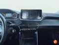 Peugeot 2008 Active BlueHDI 81kW (110CV) Blanco - thumbnail 11