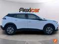 Peugeot 2008 Active BlueHDI 81kW (110CV) Blanco - thumbnail 9