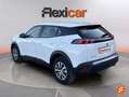 Peugeot 2008 Active BlueHDI 81kW (110CV) Blanco - thumbnail 5