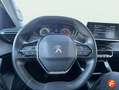 Peugeot 2008 Active BlueHDI 81kW (110CV) Blanco - thumbnail 12