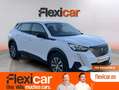 Peugeot 2008 Active BlueHDI 81kW (110CV) Blanco - thumbnail 1