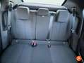 Peugeot 2008 Active BlueHDI 81kW (110CV) Blanco - thumbnail 16
