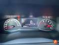 Peugeot 2008 Active BlueHDI 81kW (110CV) Blanco - thumbnail 13