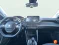 Peugeot 2008 Active BlueHDI 81kW (110CV) Blanco - thumbnail 10
