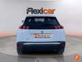 Peugeot 2008 Active BlueHDI 81kW (110CV) Blanco - thumbnail 7